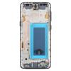 For Samsung Galaxy S9 SM-G960F 5.7 Inch TFT LCD Screen Digitizer Full Assembly with Frame