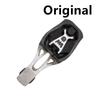 9800428280 for Peugeot 408 308 308S 3008 4008 5008 Citroen TianyiC5 Picasso C4 DS Engine Bracket Under Bracket Anti-torque Link