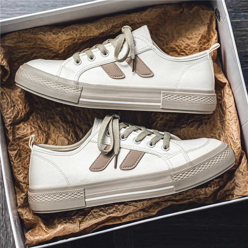 

Модные повседневные туфли с принтом для мужчин, черные дизайнерские уличные кроссовки для скейтбординга для мужчин, на толстой подошве, с низким верхом, на шнуровке, вулканизированные туфли 39