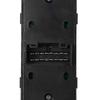 KIA Sportage R 2011-2016 Power Window Switch Front Left Driver Side