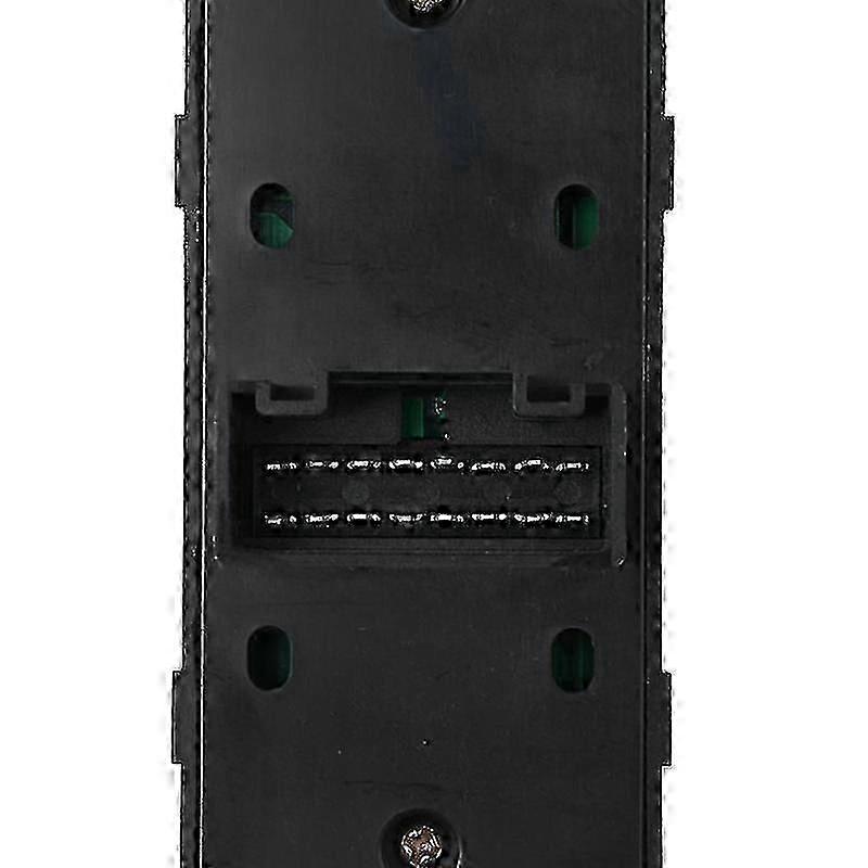 KIA Sportage R 2011-2016 Power Window Switch Front Left Driver Side