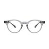 Mobeuaiweeo Mv-30 Acetate Glasses