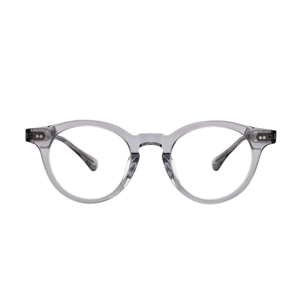 Mobeuaiweeo Mv-30 Acetate Glasses