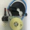 Power Steering Torque Sensor for Chevrolet Malibu, Pontiac G6, and Saturn Aura
