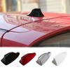 Universal Car Shark Fin Antenna Auto Radio FM Signal Aerials Roof Antennas for BMW/Toyota/Hyundai/VW/Kia/Nissan Car Styling