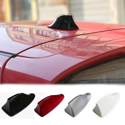 Piese de schimb – Antene auto