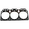Zhanhu Dongfeng EQ2081E Engine Cylinder Gasket