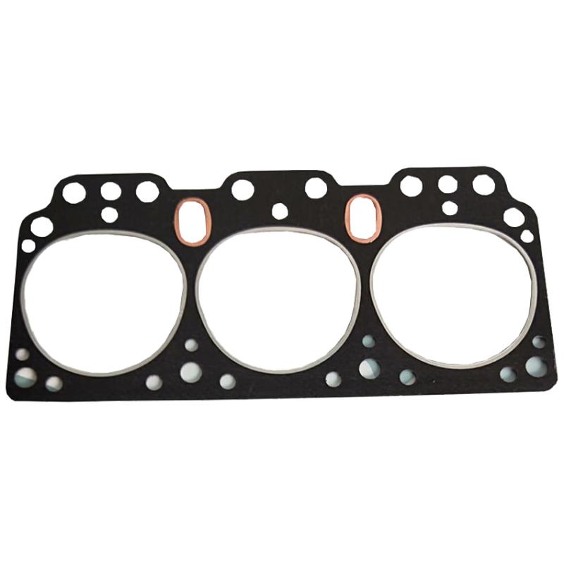 Zhanhu Dongfeng EQ2081E Engine Cylinder Gasket