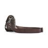Champion American Retro Saddle Shoulder Bag
