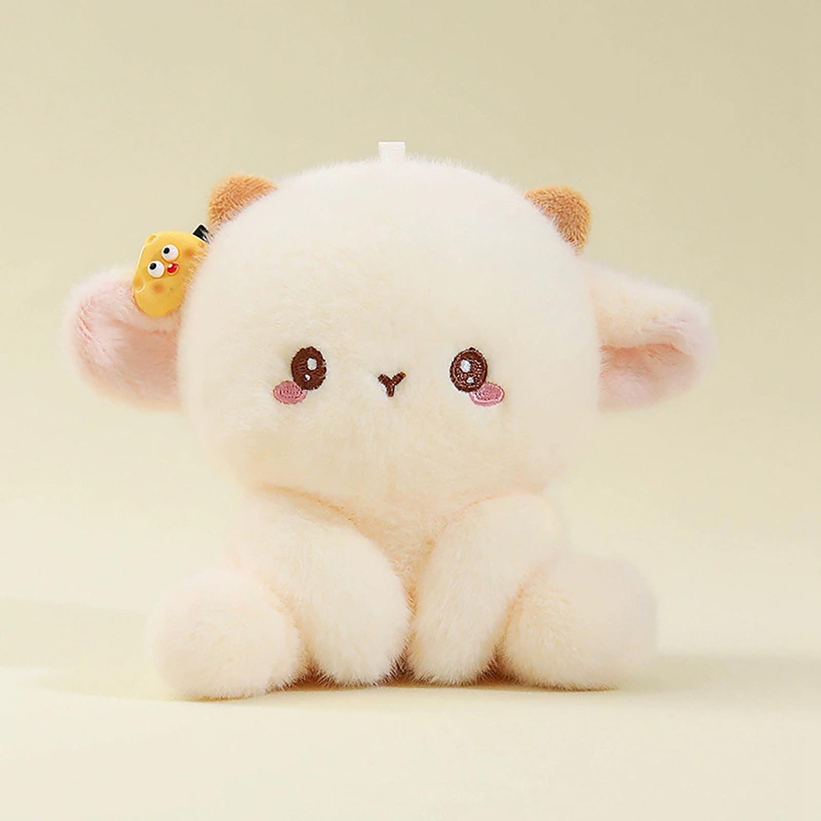 

Мягкие плюшевые игрушки, декоративные подушки, детский день рождения, предпочтительный подарок на праздники, дни рождения