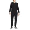 Nike Dri Fit Sports Pants Women's IB8907-010
