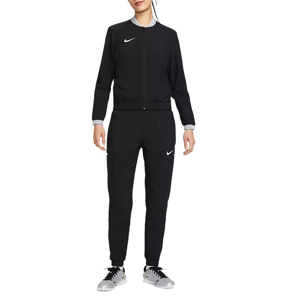 Nike Dri Fit Sports Pants Women's IB8907-010