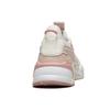 Puma Rs-X Tracks Reinvention Low-Top Sports Casual Shoes Unisex Sneakers Candy-Color 369332-06