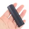 1Pcs New Hard Drive Caddy Cover For Lenovo Ibm Thinkpad T420 T420I Connector