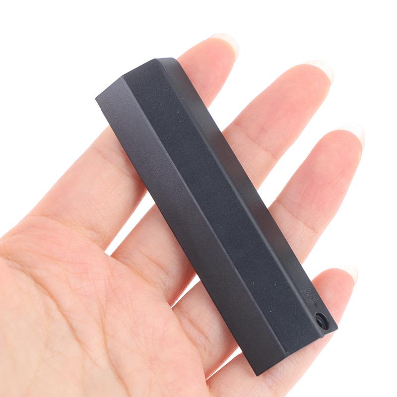 1Pcs New Hard Drive Caddy Cover For Lenovo Ibm Thinkpad T420 T420I Connector