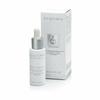 Alqvimia-Alqvimia White Light Night Serum (30ml)