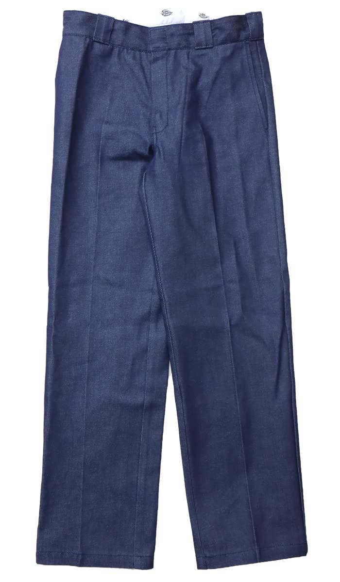 

Джинсы Dickies US874 18452800 (30 дюймов, Индиго)