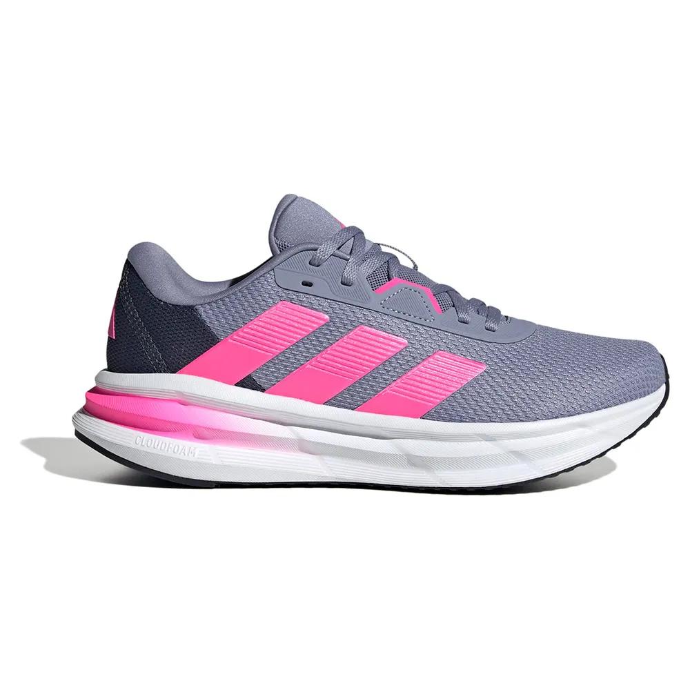 Adidas Galaxy 7 Running Shoes