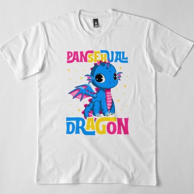 Gay LGBTQ Rights Merch Print Tees 