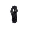 Adidas Yeezy 700 V3 Dark Glow Unisex-Sneaker Schwarz GX6144