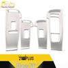 Accesorios Interior – Molduras interior