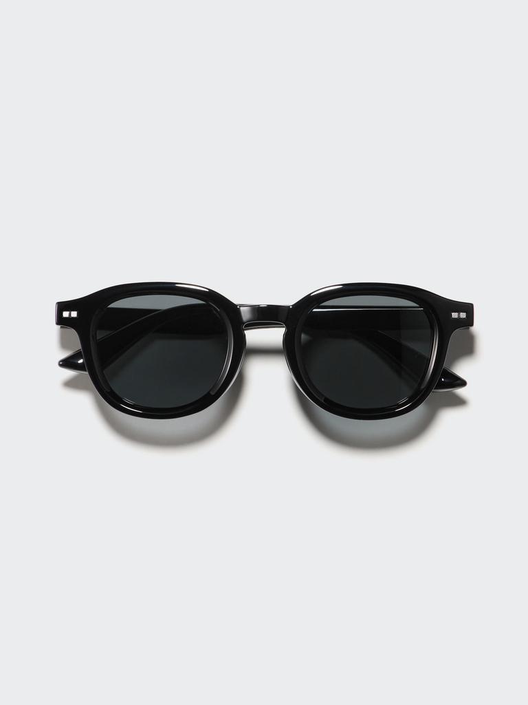 Uniqlo Japan Sunglasses Wellington