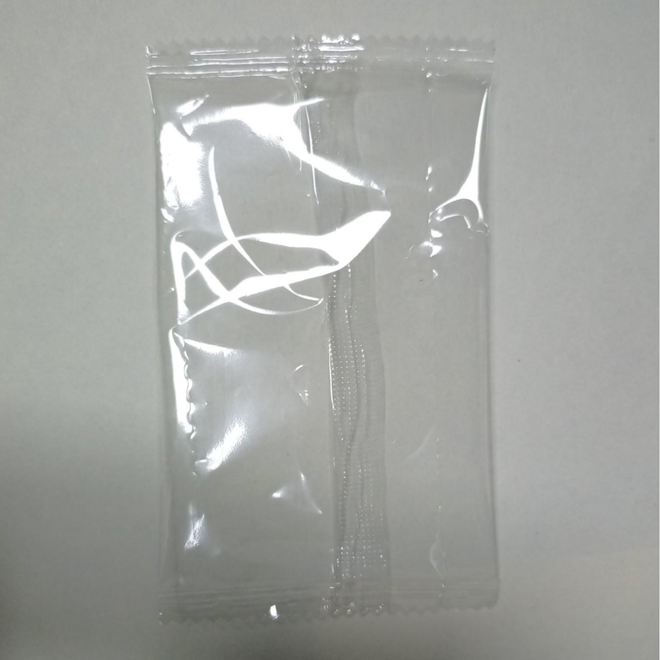 

Подставка для телефона с силиконовой присоской, набор из 24 квадратных односторонних предметов Add single bag packaging