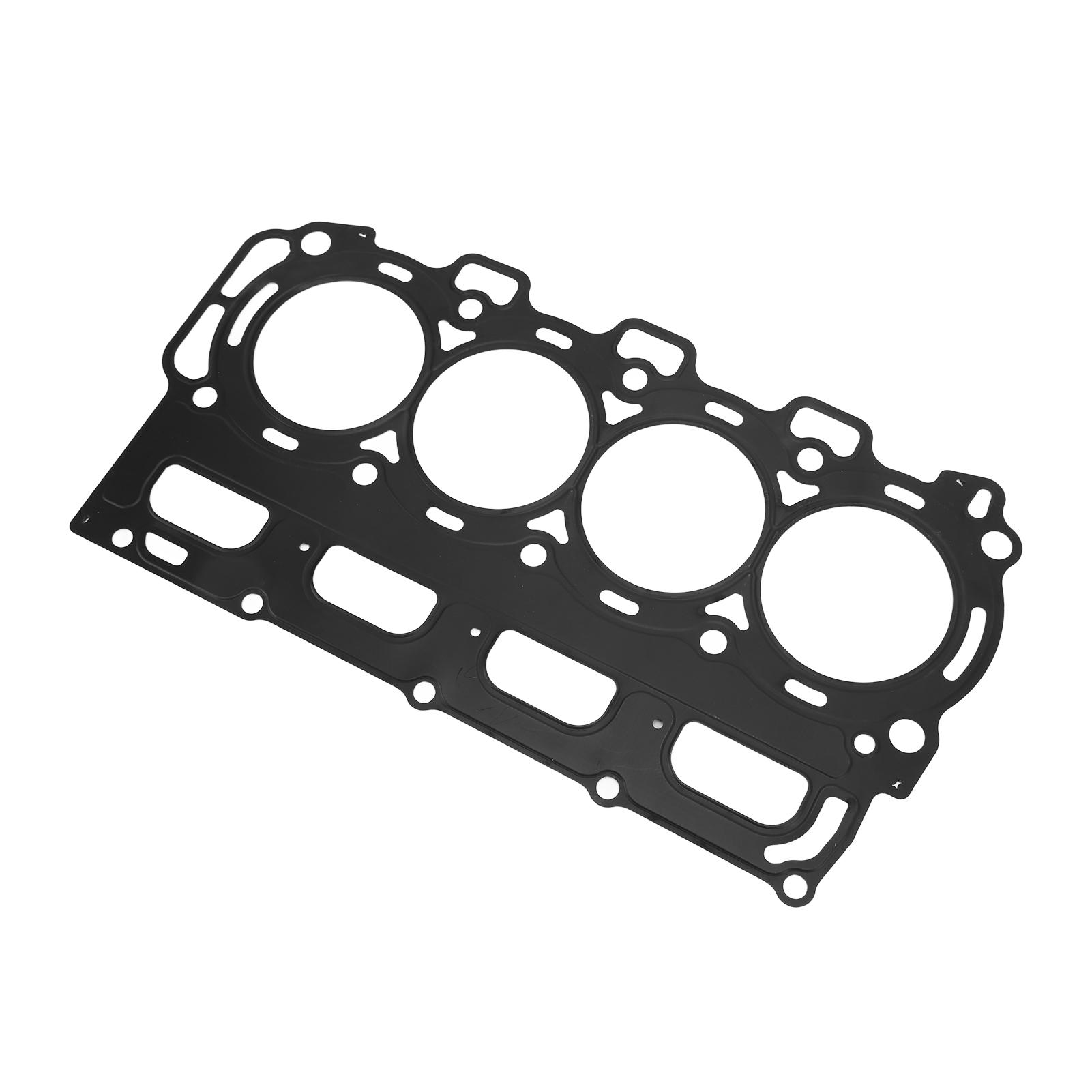 

Cylinder Head Gasket 67F111810200 Stainless Steel Replacement for FL75 20062015 75 115 150HP
