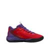 Basketball Shoes PUMA Dagger 2