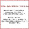 GoodsLand [Tail Moves] Cat Pendulum Clock - Stylish Wall Clock, Animal Cat, Wooden Clock, Cute, Adorable GD-HURIKOTK-BK