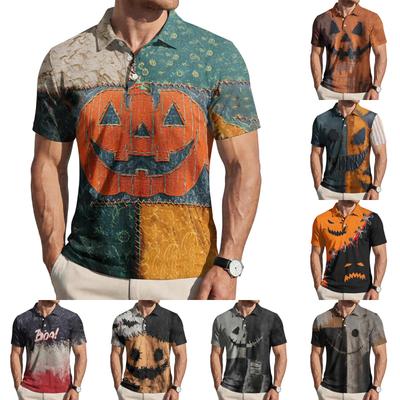Koszulki i topy – T-shirty i koszulki