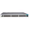 Ruijie RG-S5750C-28GT4XS-H Enterprise Core Aggregation Switch