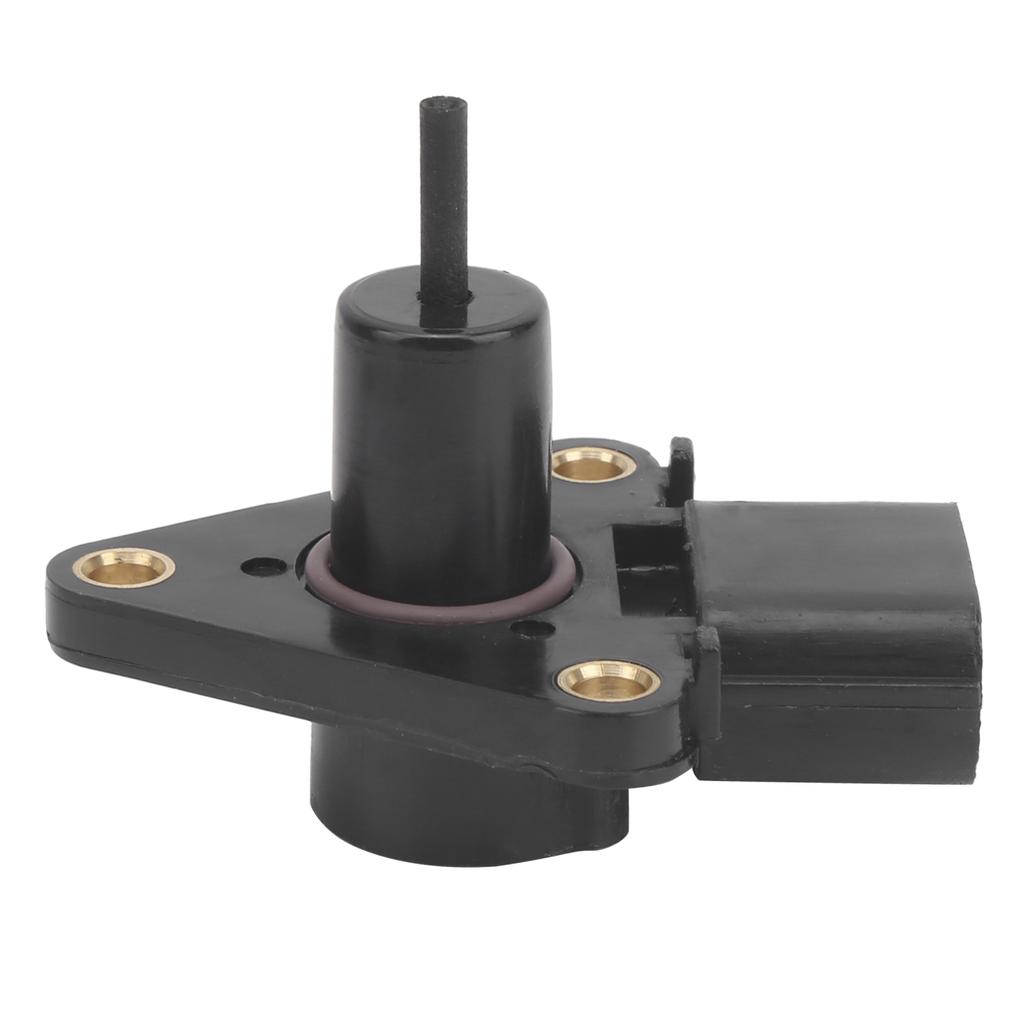 Turbo Charger Actuator Position Sensor 9654919580 9682778680 9663201280 Fit for Peugeot 4008  508