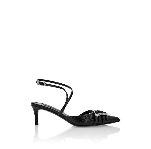 PHILIPP PLEIN Shoes 26631