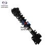 Compatible Front Shock Absorber with Coil Spring for Changan Xingguang 4500 CM10
