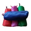 OLOEY Summer Outdoor Ice Silk Hammock