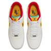 Nike Air Force 1 '07 LV8 'Year Of The Tiger' Sneakers DR0147-171
