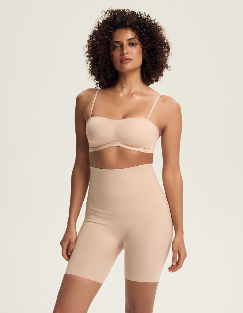 Smooth Esotiq Shorts