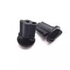 Glove Box Buffer Stopper Block for BYD Tang Song Han Qin Yuan PLUS Fuel EV DM DM-i