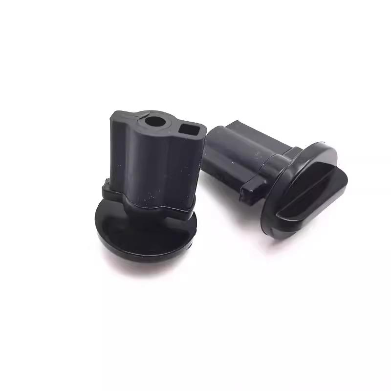 Glove Box Buffer Stopper Block for BYD Tang Song Han Qin Yuan PLUS Fuel EV DM DM-i