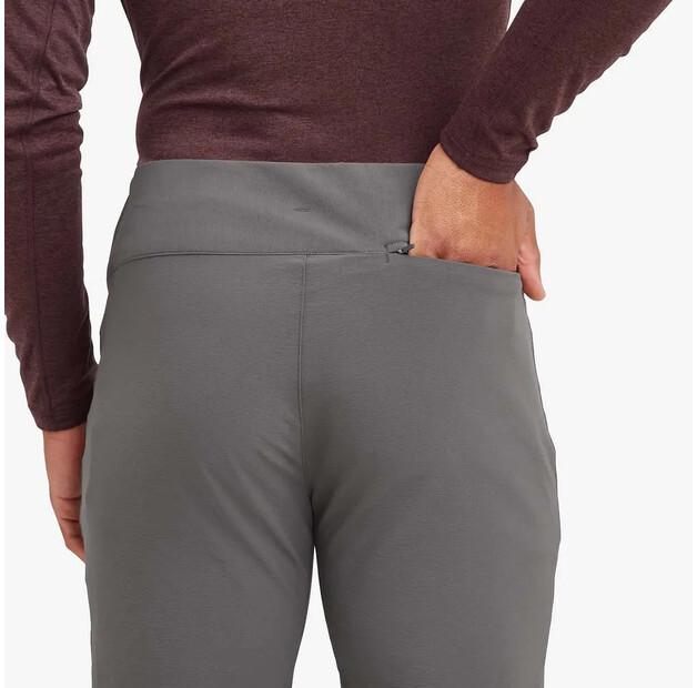 Montane Шорты Dynamic Lite