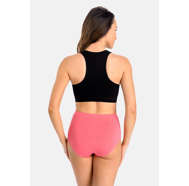 Teyli Filly Underwear