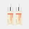 [centellian24] Madeca Micro Star Talk Absorption Elasticity Serum (50ml x 2)