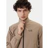 Куртка переходная EA7 Emporio Armani 7M000424 AF13569 U6167