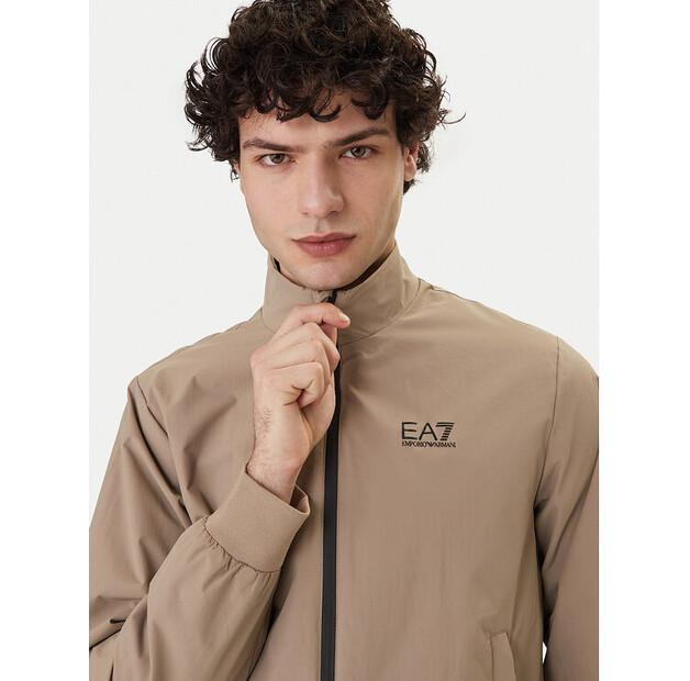 Куртка переходная EA7 Emporio Armani 7M000424 AF13569 U6167