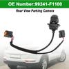 Rückfahrkamera 99241-F1100 für Kia Sportage IV 2015-2022