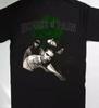Nuova CASA DEL DOLORE PRIMO ALBUM Regalo Per i Fan Unisex S-5XL Maglietta RR44_54