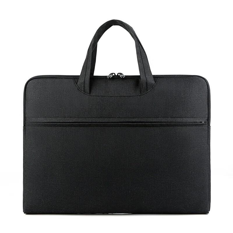 Tri-polar TP2042 Business Laptop Briefcase