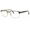 David Beckham Db 1066 I46 Men Eyeglasses