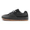 Vans Speed Ls 'Corduroy Black' Sneaker VN000CTJBLK